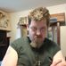 Douglas Partin - Facebook