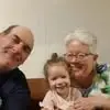 dougpartin - @dougpartin - TikTok