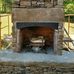 Stonework Traditions ~Doug Partin~ - Facebook