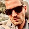 Doug Parton - @dougparton - TikTok