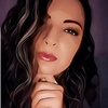 partingtonbethany - @partingtong - TikTok