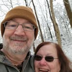 Doug Partlow - Facebook