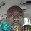 Doug Potlow - @dougpotlow - TikTok