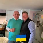 Douglas Partlow - @douglas_partlow - Instagram