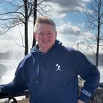 Douglas Partlow - @douglaspartlow - Instagram