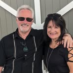 Douglas Partlow - Facebook