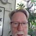 Doug Paselk - Facebook