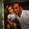 Doug Passeri - @dougpasseri0 - TikTok