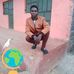 Douglas Daggy Daggy Pastor - Facebook