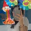 gros caca - @pasteurdoug - TikTok