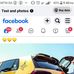 Paizer Deh Doug - Facebook