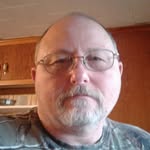 Doug - @doug_passmore - Instagram