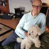 Doug Pass285 - @dougpass285 - TikTok