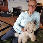 Doug Pass - Facebook
