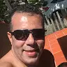 Doug Pass - @dougpass - TikTok