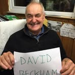 Doug Pass - Facebook