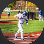 Doug Passaro - @dougpassaroiii_ - Instagram