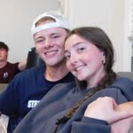 Doug Passaro - @dougpassaroiii - Instagram