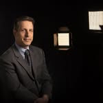 Doug Passon - @dougpasson2020 - Instagram