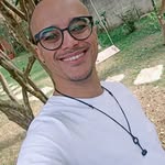 Doug Passos - @doug_passos - Instagram