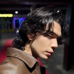 Doug Passos - @passosdoug - Instagram
