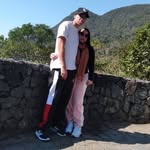 Doug Passos - @doug.passos.9 - Instagram