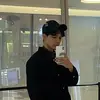 Doug Passos - @passos.doug - TikTok