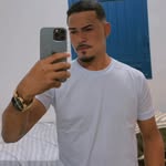 Douglas Davi Goncalves - @douglas_passos_ - Instagram