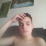 douglas felipe leite Barbosa - @doug_passinhos - Instagram