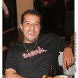 Douglas Passos - @doug_pass - Instagram