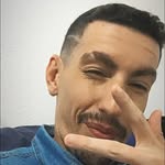 Douglas Passos - @dougpassos92 - Instagram