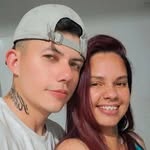Douglas Passos - @doug_passos.17 - Instagram