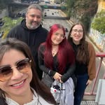Douglas Passos - @doug.passos - Instagram
