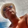 Douglas Passos - @dougpassos - TikTok