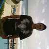 dougpassmore2 - @dougpassmore2 - TikTok
