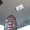 dougpasswwhite - @dougpasswwhite - TikTok