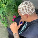 menordopoder_7 - @douglas_passos01 - Instagram