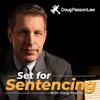 Set For Sentencing - @dougpassonlaw - TikTok