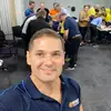 Doug Paterson - @doug_paterson23 - TikTok