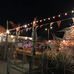 Doug &amp; Bruce's PB Pumpkin Patch - Facebook