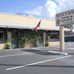 Doug &amp; Lil's Potato Patch Inc. - Facebook
