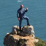 Doug Patch - @dougiepatch - Instagram
