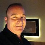 @doug_patch - Instagram