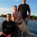 Doug Patch - Facebook