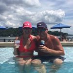 Doug Patch - @dougogintheqc - Instagram