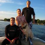 Doug Patch - @patchdoug - Instagram