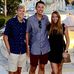 Doug Patch - Facebook