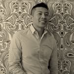 Doug Vu - @dougpatch - Instagram