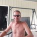 Douglas Patch - Facebook