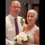 @dougp_atch - Instagram